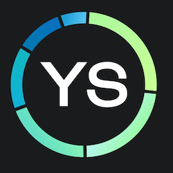 Yieldstreet Affiliate Program logo | TapRefer Pro The Biggest Directory with commission, cookie, reviews, alternatives