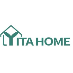 Yitahome Affiliate Program logo | TapRefer Pro The Biggest Directory with commission, cookie, reviews, alternatives