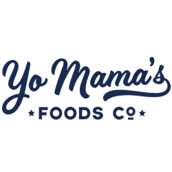 Yo Mama’s Foods Affiliate Program logo | TapRefer Pro The Biggest Directory with commission, cookie, reviews, alternatives