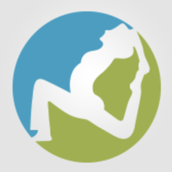Yoga Class Plan Affiliate Program logo | TapRefer Pro The Biggest Directory with commission, cookie, reviews, alternatives