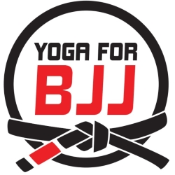Yoga for BJJ Affiliate Program logo | TapRefer Pro The Biggest Directory with commission, cookie, reviews, alternatives