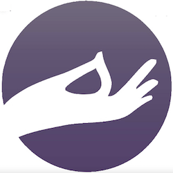 Yogamasti UK Affiliate Program logo | TapRefer Pro The Biggest Directory with commission, cookie, reviews, alternatives