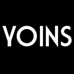 Yoins – Women’s Clothing Affiliate Program logo | TapRefer Pro The Biggest Directory with commission, cookie, reviews, alternatives