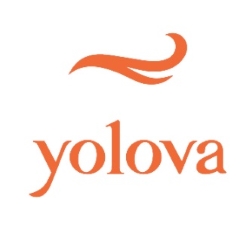 Yolova Affiliate Program logo | TapRefer Pro The Biggest Directory with commission, cookie, reviews, alternatives