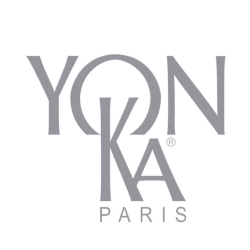 Yon-ka USA Affiliate Program logo | TapRefer Pro The Biggest Directory with commission, cookie, reviews, alternatives