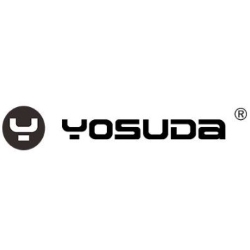Yosuda Bikes Affiliate Program logo | TapRefer Pro The Biggest Directory with commission, cookie, reviews, alternatives