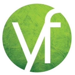Youfoodz Affiliate Program logo | TapRefer Pro The Biggest Directory with commission, cookie, reviews, alternatives