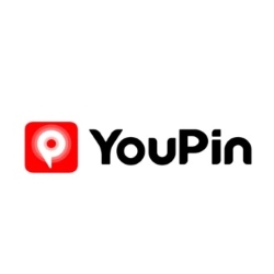 Youpinchoose Affiliate Program logo | TapRefer Pro The Biggest Directory with commission, cookie, reviews, alternatives