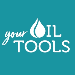 Your Oil Tools Affiliate Program logo | TapRefer Pro The Biggest Directory with commission, cookie, reviews, alternatives