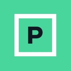 Your Parking Space Affiliate Program logo | TapRefer Pro The Biggest Directory with commission, cookie, reviews, alternatives