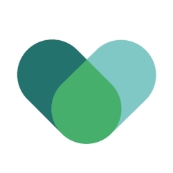 Your Sexual Health Affiliate Program logo | TapRefer Pro The Biggest Directory with commission, cookie, reviews, alternatives