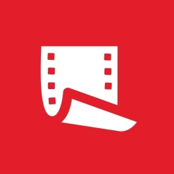 YourFilmPoster.com Affiliate Program logo | TapRefer Pro The Biggest Directory with commission, cookie, reviews, alternatives