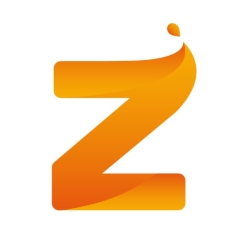 YourZooki Affiliate Program logo | TapRefer Pro The Biggest Directory with commission, cookie, reviews, alternatives