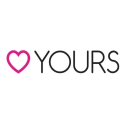 Yours Clothing UK Affiliate Program logo | TapRefer Pro The Biggest Directory with commission, cookie, reviews, alternatives