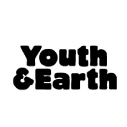 Youth & Earth Affiliate Program logo | TapRefer Pro The Biggest Directory with commission, cookie, reviews, alternatives