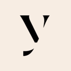 Youthier Affiliate Program logo | TapRefer Pro The Biggest Directory with commission, cookie, reviews, alternatives