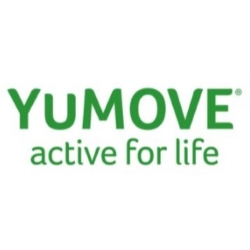 YuMOVE Affiliate Program logo | TapRefer Pro The Biggest Directory with commission, cookie, reviews, alternatives
