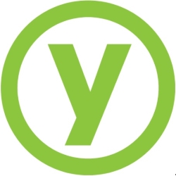 Yubico Affiliate Program logo | TapRefer Pro The Biggest Directory with commission, cookie, reviews, alternatives