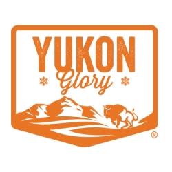 Yukon Glory Affiliate Program logo | TapRefer Pro The Biggest Directory with commission, cookie, reviews, alternatives