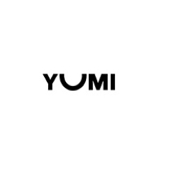 Yumi Affiliate Program logo | TapRefer Pro The Biggest Directory with commission, cookie, reviews, alternatives