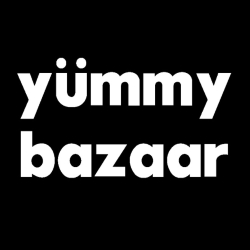 Yummy Bazaar Affiliate Program logo | TapRefer Pro The Biggest Directory with commission, cookie, reviews, alternatives