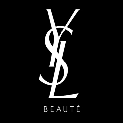 Yves Saint Laurent Beauty UK Affiliate Program logo | TapRefer Pro The Biggest Directory with commission, cookie, reviews, alternatives