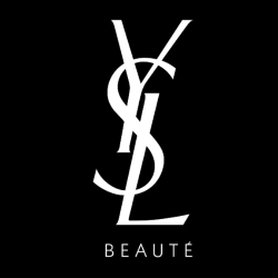 Yves Saint Laurent Beauty Affiliate Program logo | TapRefer Pro The Biggest Directory with commission, cookie, reviews, alternatives