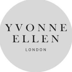 Yvonne Ellen Affiliate Program logo | TapRefer Pro The Biggest Directory with commission, cookie, reviews, alternatives
