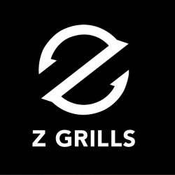 Z Grills Affiliate Program logo | TapRefer Pro The Biggest Directory with commission, cookie, reviews, alternatives