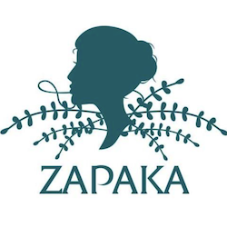 ZAPAKA VINTAGE Affiliate Program logo | TapRefer Pro The Biggest Directory with commission, cookie, reviews, alternatives