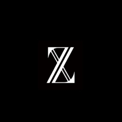 ZAXIE by Stefanie Taylor Affiliate Program logo | TapRefer Pro The Biggest Directory with commission, cookie, reviews, alternatives