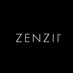 ZENZII Affiliate Program logo | TapRefer Pro The Biggest Directory with commission, cookie, reviews, alternatives