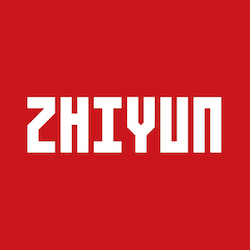 ZHIYUN – Australia Affiliate Program logo | TapRefer Pro The Biggest Directory with commission, cookie, reviews, alternatives