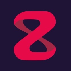 ZOMA Affiliate Program logo | TapRefer Pro The Biggest Directory with commission, cookie, reviews, alternatives