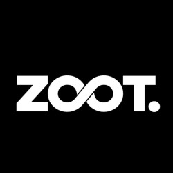 ZOOT Affiliate Program logo | TapRefer Pro The Biggest Directory with commission, cookie, reviews, alternatives