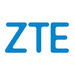 ZTE Affiliate Program logo | TapRefer Pro The Biggest Directory with commission, cookie, reviews, alternatives