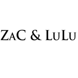 Zac & Lulu Affiliate Program logo | TapRefer Pro The Biggest Directory with commission, cookie, reviews, alternatives