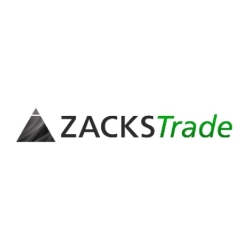 Zacks Trade Affiliate Program logo | TapRefer Pro The Biggest Directory with commission, cookie, reviews, alternatives