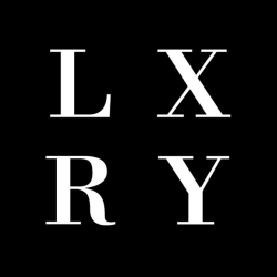 Zaddick Srl – Luxury Outlet Roma Affiliate Program logo | TapRefer Pro The Biggest Directory with commission, cookie, reviews, alternatives
