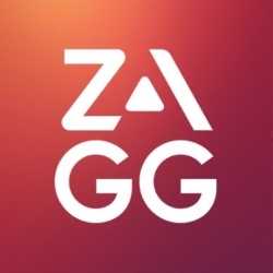 Zagg Affiliate Program logo | TapRefer Pro The Biggest Directory with commission, cookie, reviews, alternatives