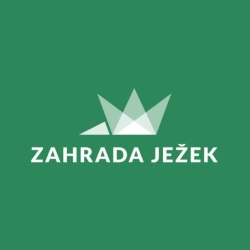 Zahradajezek / Odsuseda Affiliate Program logo | TapRefer Pro The Biggest Directory with commission, cookie, reviews, alternatives