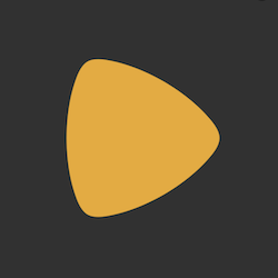 Zalando Lounge DE Affiliate Program logo | TapRefer Pro The Biggest Directory with commission, cookie, reviews, alternatives
