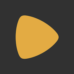 Zalando Lounge NL Affiliate Program logo | TapRefer Pro The Biggest Directory with commission, cookie, reviews, alternatives