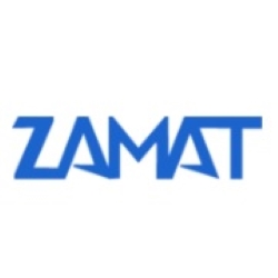 Zamat Affiliate Program logo | TapRefer Pro The Biggest Directory with commission, cookie, reviews, alternatives