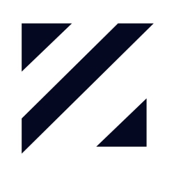 Zapendo Affiliate Program logo | TapRefer Pro The Biggest Directory with commission, cookie, reviews, alternatives