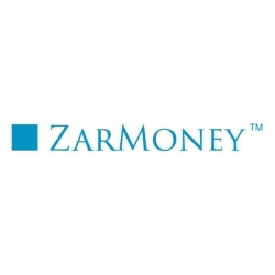 ZarMoney Affiliate Program logo | TapRefer Pro The Biggest Directory with commission, cookie, reviews, alternatives