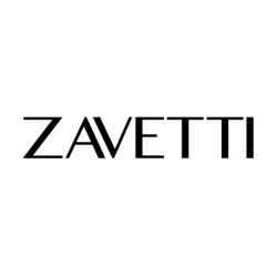 Zavetti Affiliate Program logo | TapRefer Pro The Biggest Directory with commission, cookie, reviews, alternatives