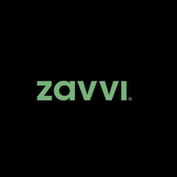 Zavvi AU Affiliate Program logo | TapRefer Pro The Biggest Directory with commission, cookie, reviews, alternatives