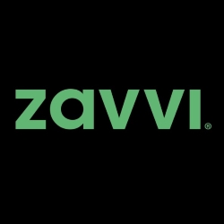 Zavvi FR Affiliate Program logo | TapRefer Pro The Biggest Directory with commission, cookie, reviews, alternatives