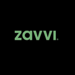Zavvi UK Affiliate Program logo | TapRefer Pro The Biggest Directory with commission, cookie, reviews, alternatives